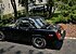 1975 MG Midget for sale 100990591